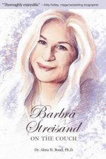 BARBRA STREISAND