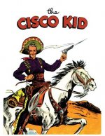 CISCO KID