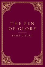 The Pen of Glory