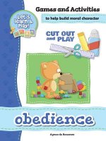 Obedience - Games and Activities