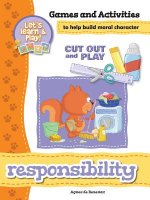 Responsibility - Games and Activities