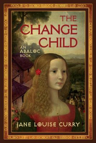 CHANGE CHILD