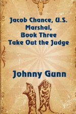 TAKE OUT THE JUDGE