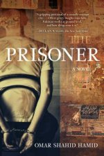 The Prisoner