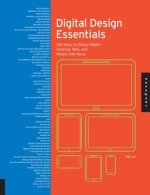 Digital Design Essentials