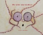 LITTLEST SOUL SWALLOWER