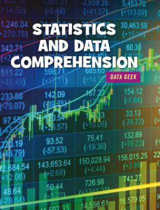 STATS and Data Comprehension