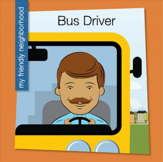 Bus Driver