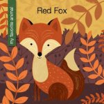 Red Fox