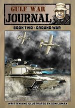Gulf War Journal