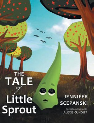 Tale of Little Sprout