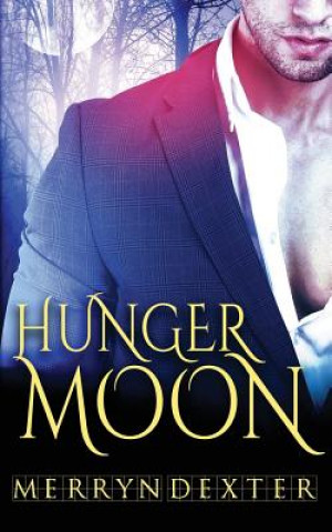 HUNGER MOON