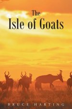 Isle of Goats