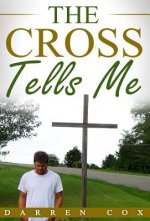 Cross Tells Me
