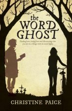WORD GHOST NEW/E