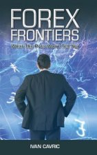 Forex Frontiers