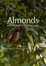 Almonds