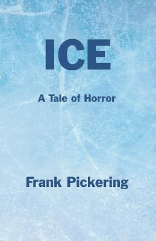 Ice