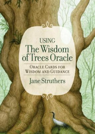 Wisdom Of Trees Oracle