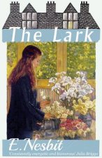 Lark