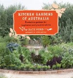 KITCHEN GARDENS OF AUSTRALIA