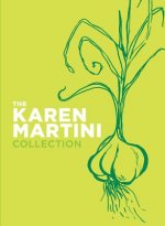 KAREN MARTINI COLL