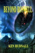 BEYOND ROSWELL