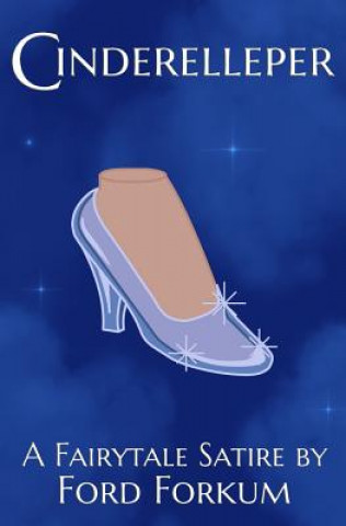 CINDERELLEPER