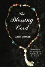 Blessing Cord