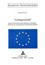 Â«GefangenschaftÂ»