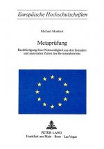 Metapruefung