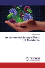 Immunomodulatory Effects of Melatonin