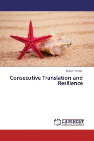Consecutive Translation and Resilience