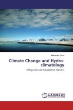 Climate Change and Hydro-climatology