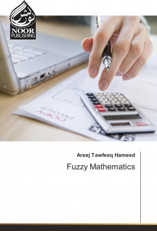 Fuzzy Mathematics