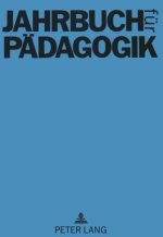 Jahrbuch Fur Padagogik 1993