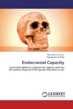 Endocranial Capacity