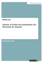 Lifestyle of Health and Sustainability. Die Wirtschaft der Zukunft?