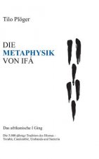 Metaphysik Von Ifa