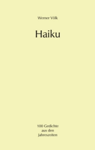 Haiku
