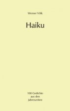 Haiku