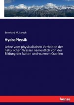 HydroPhysik