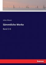 Sammtliche Werke