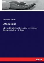 Catechismus