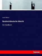 Neuhochdeutsche Metrik