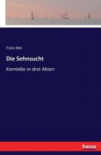 Sehnsucht