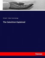 The Catechism Explained