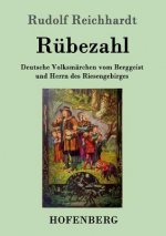 Rubezahl