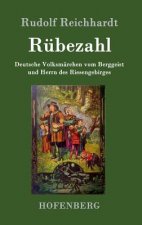 Rubezahl