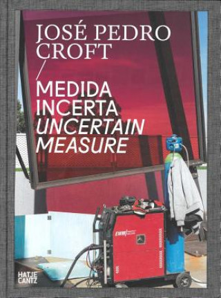 Jose Pedro Croft